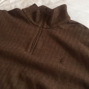 Ralph Lauren Sweater